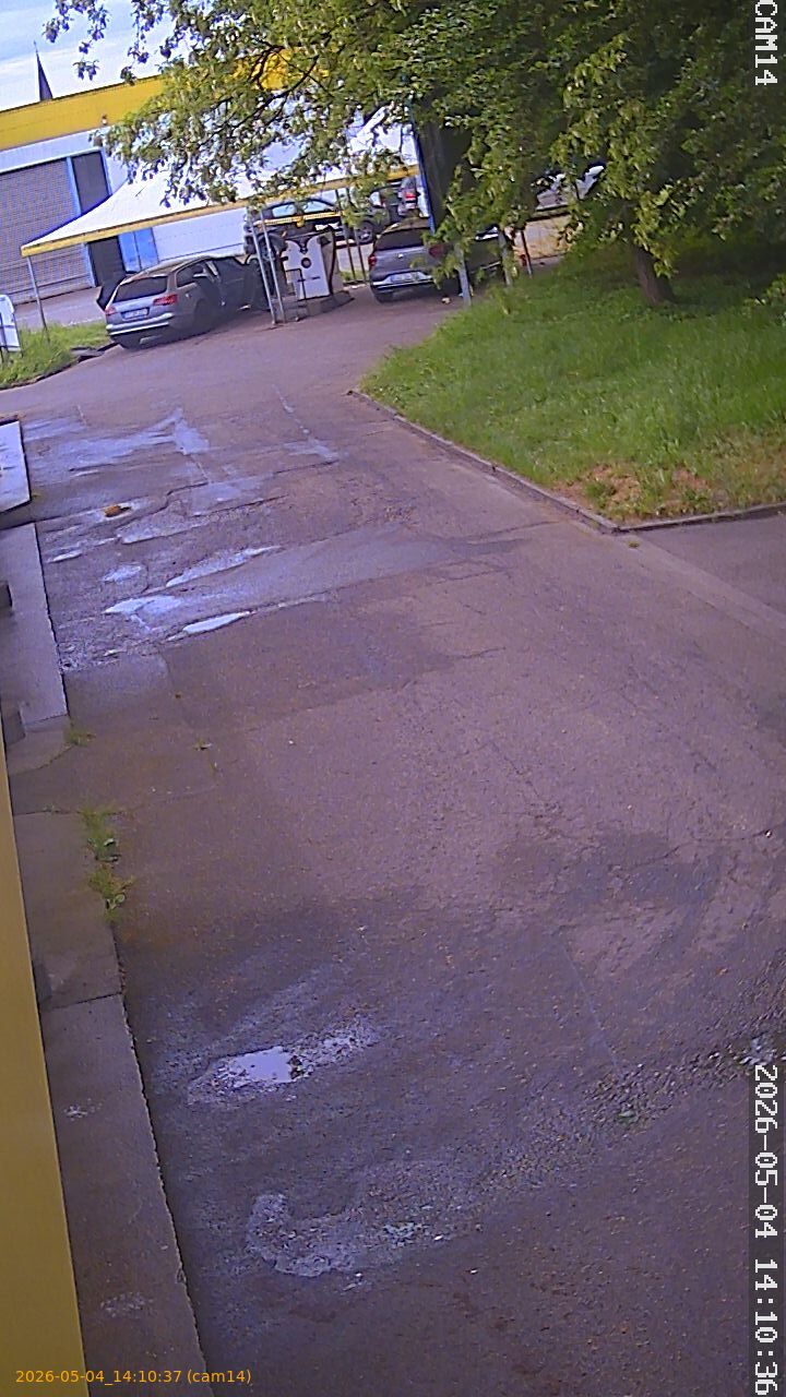 thumbnail_20260504141037