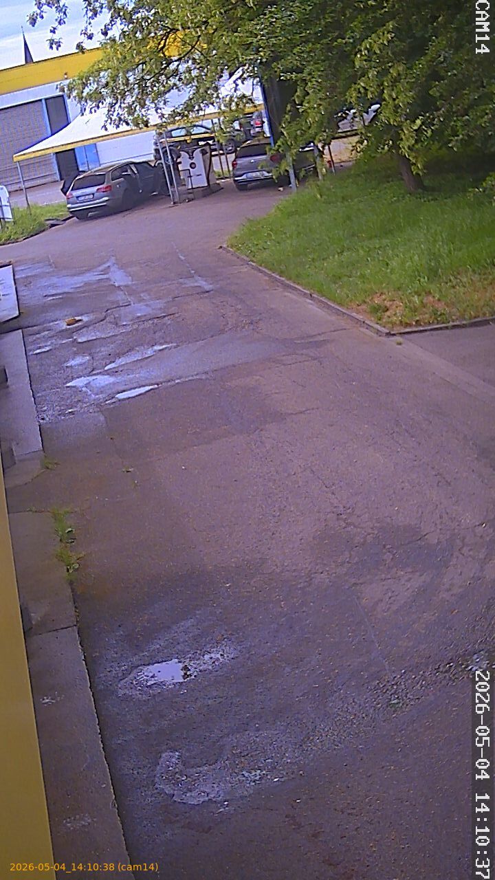 thumbnail_20260504141038