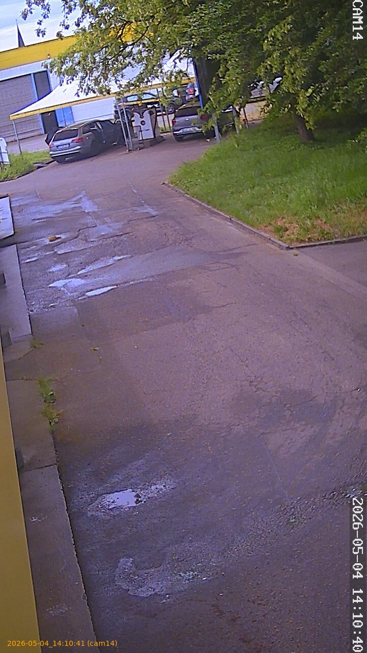 thumbnail_20260504141041