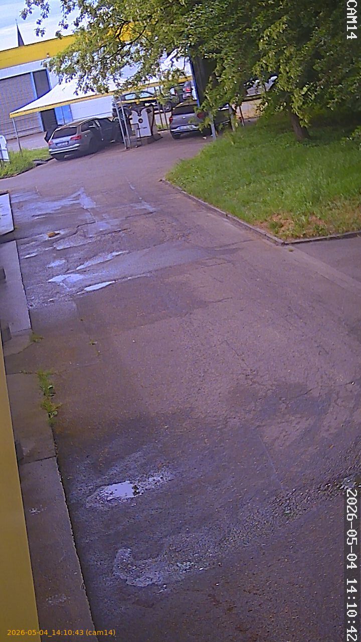 thumbnail_20260504141043