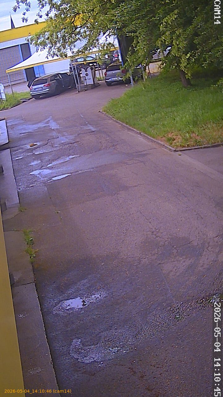 thumbnail_20260504141046
