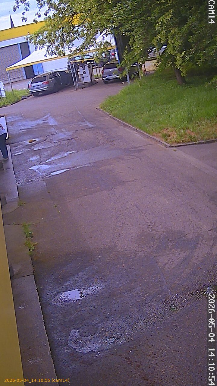thumbnail_20260504141055