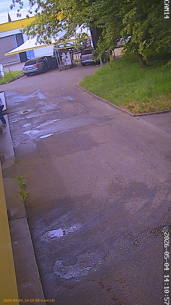 thumbnail_20260504141058