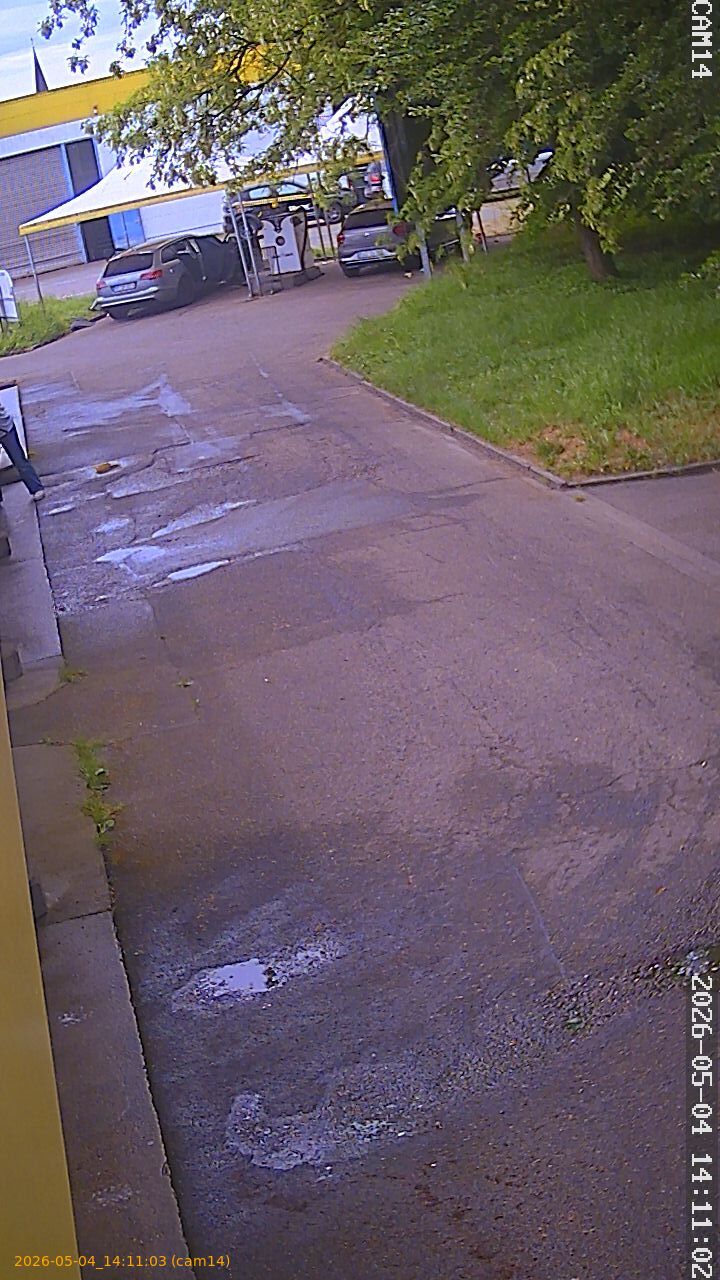 thumbnail_20260504141103