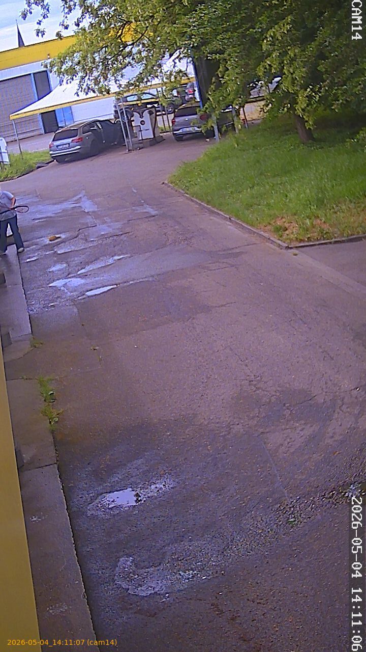thumbnail_20260504141107