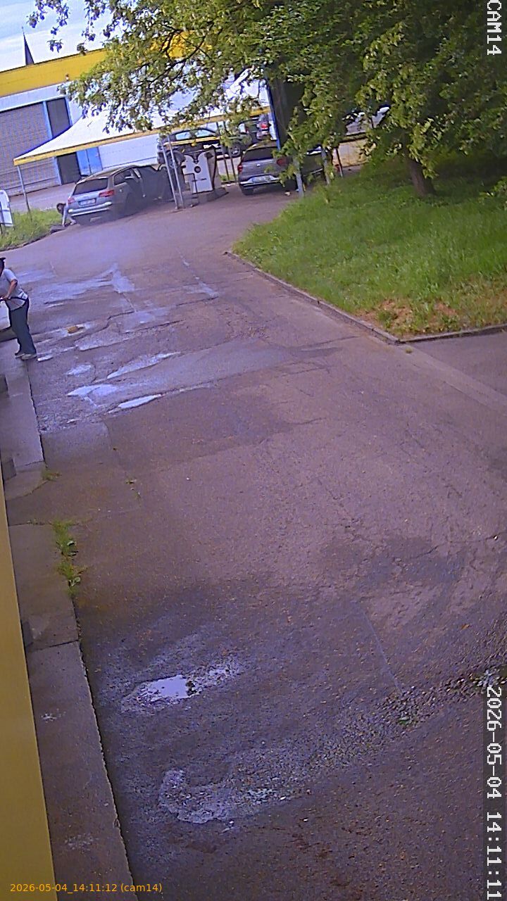 thumbnail_20260504141112