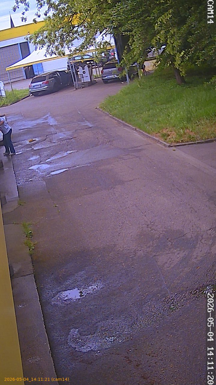 thumbnail_20260504141121