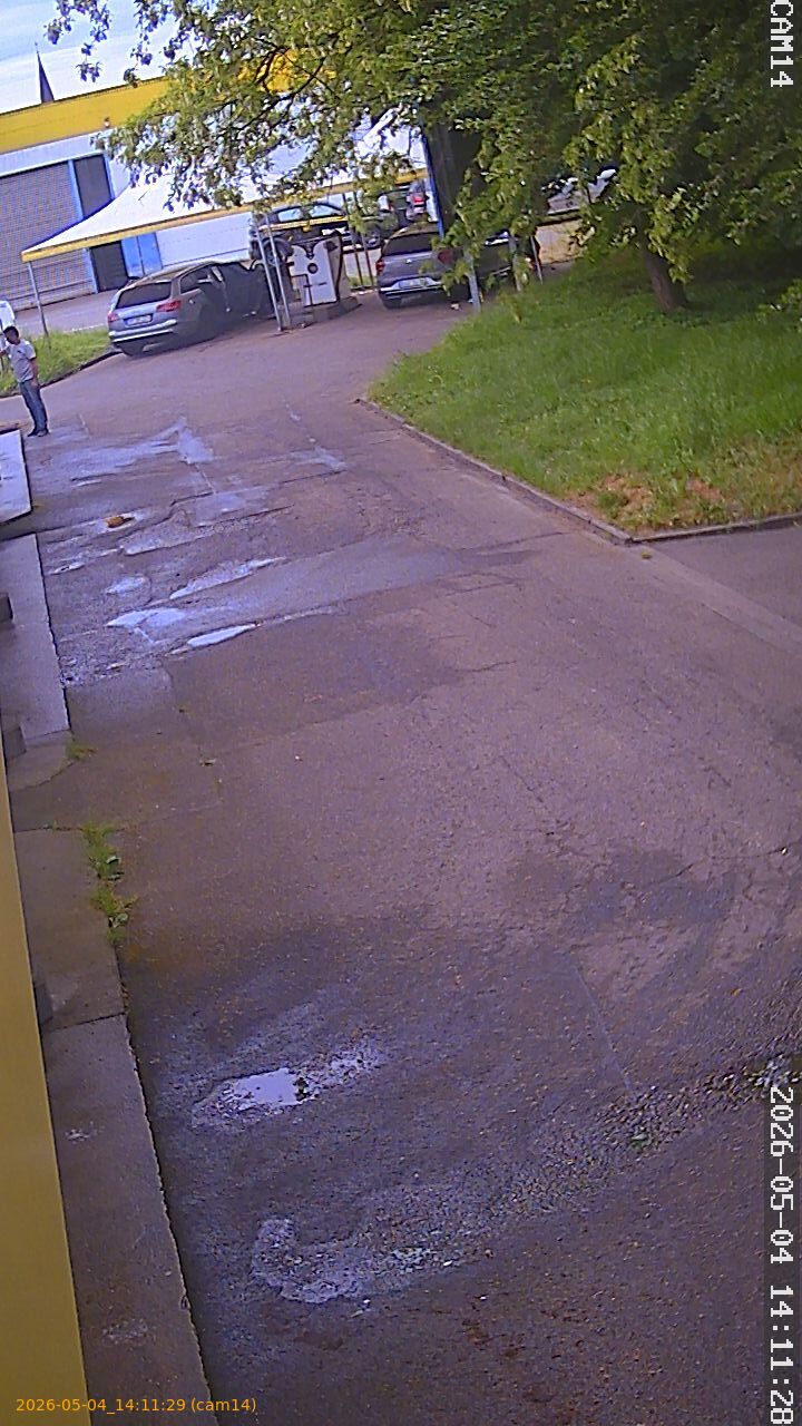 thumbnail_20260504141129