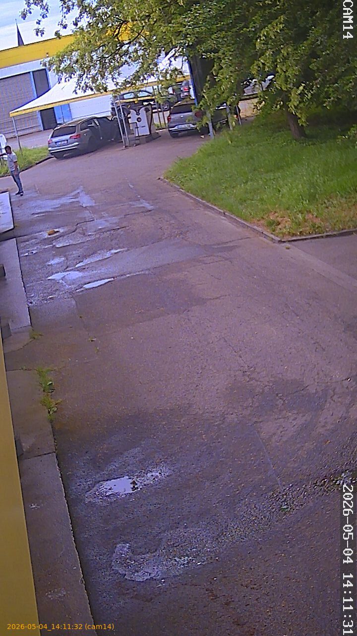 thumbnail_20260504141132