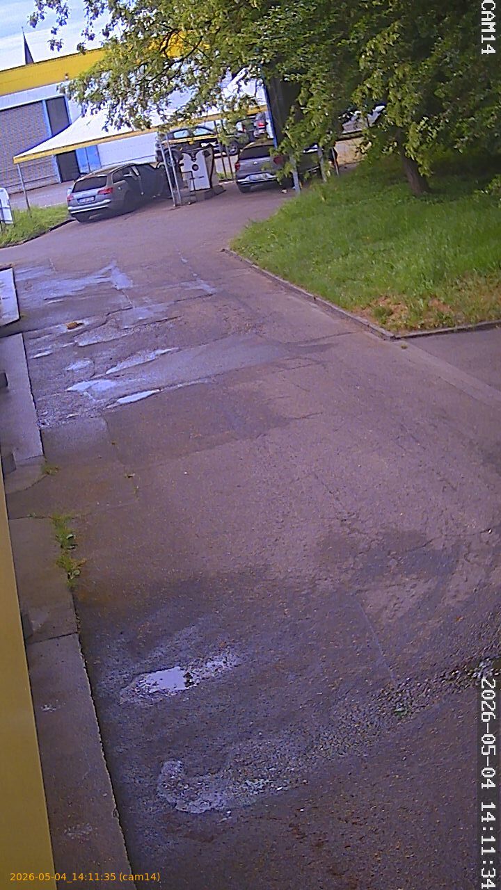thumbnail_20260504141135