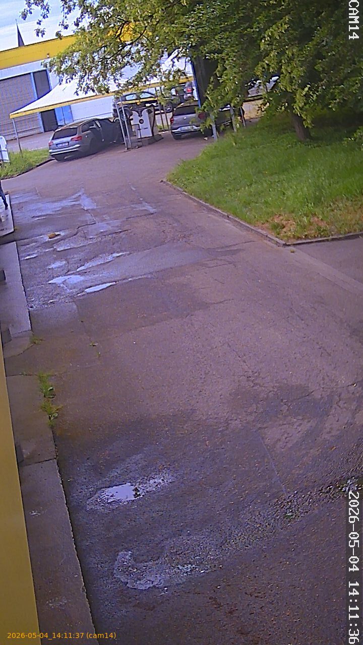 thumbnail_20260504141137