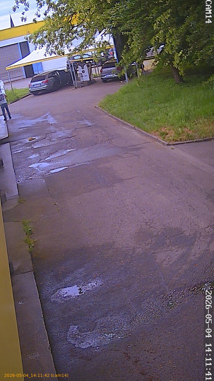 thumbnail_20260504141142