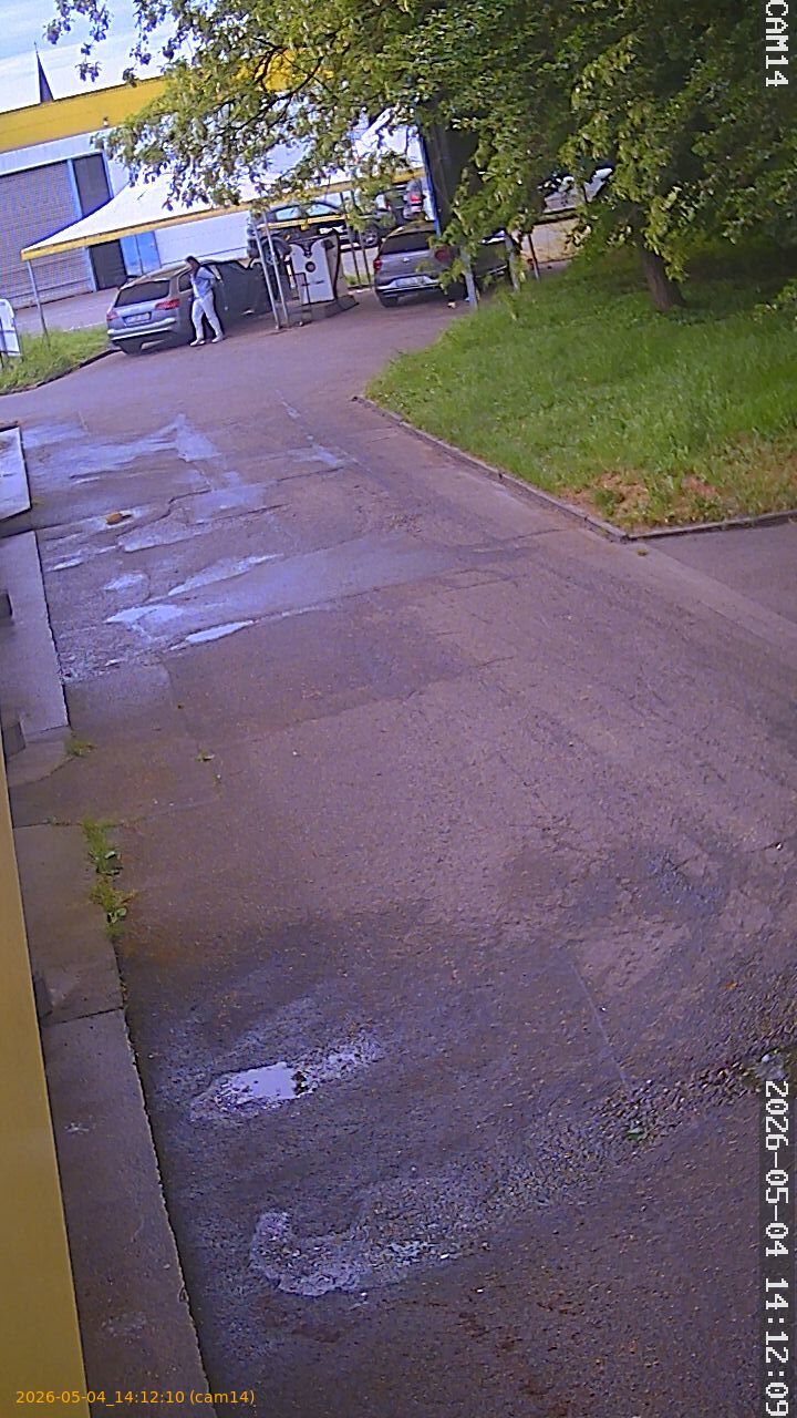 20260504141210