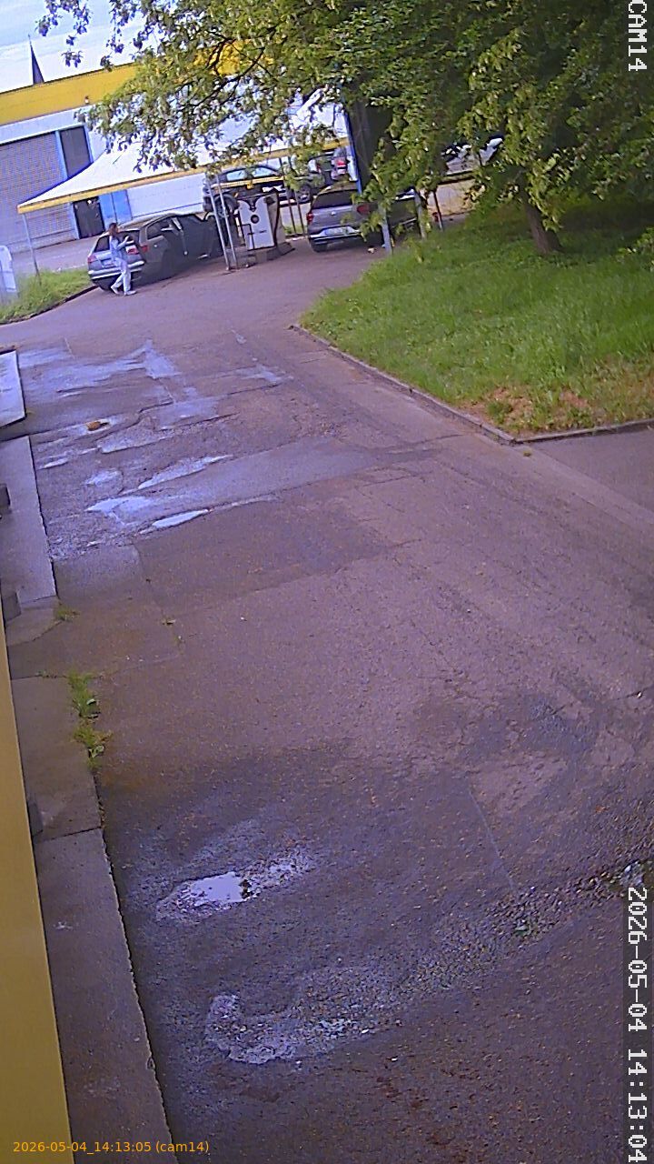 20260504141305