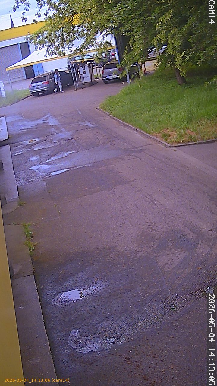 20260504141306