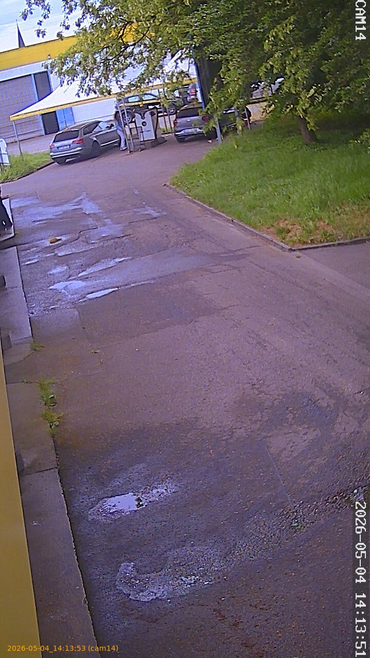 thumbnail_20260504141353