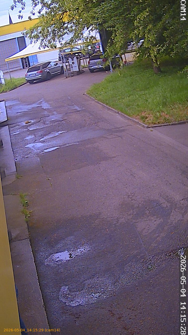 thumbnail_20260504141529