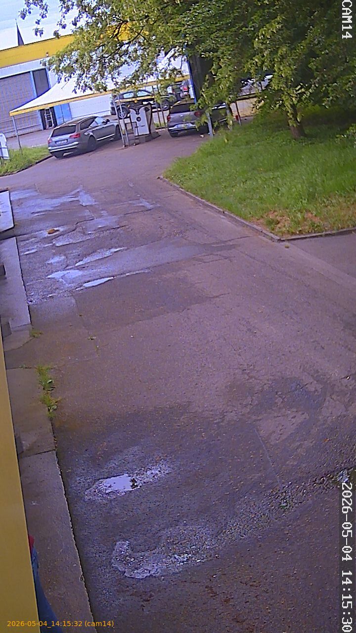 thumbnail_20260504141532