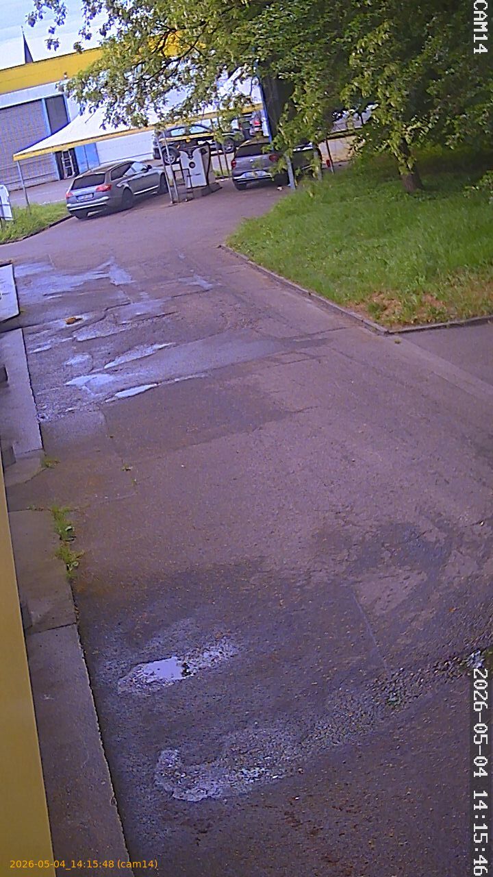 thumbnail_20260504141548