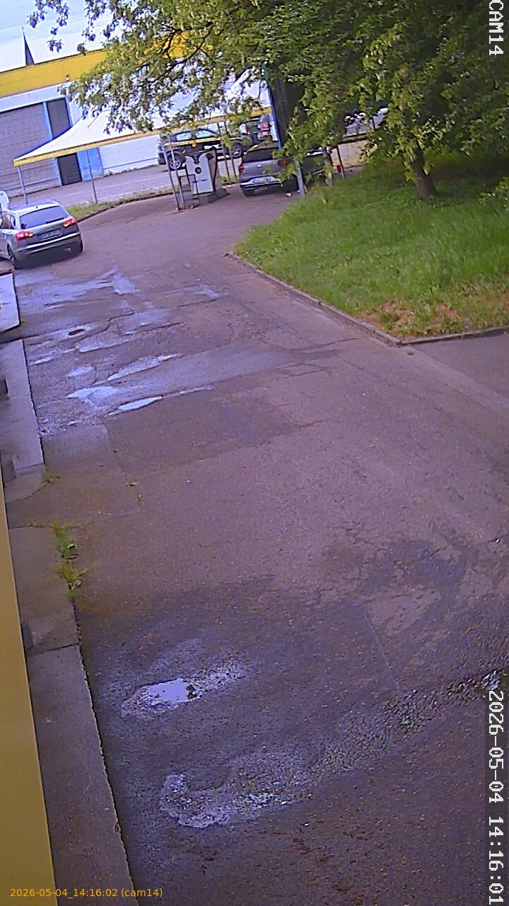 thumbnail_20260504141602