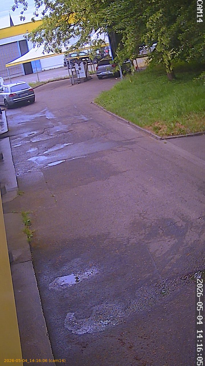 thumbnail_20260504141606