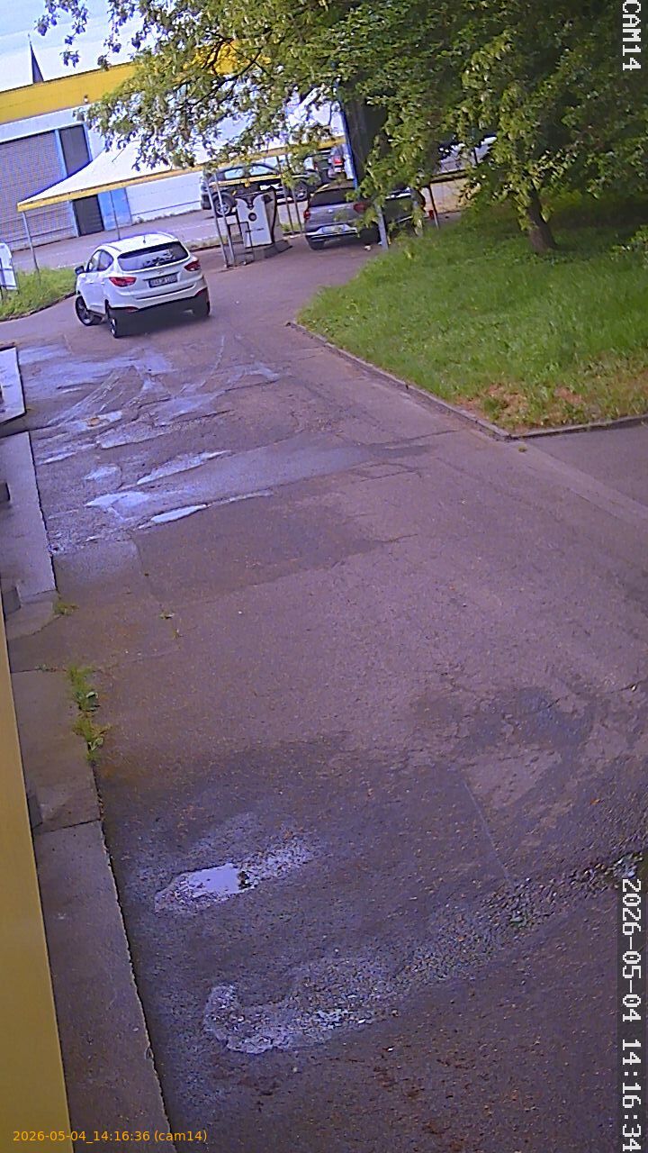 thumbnail_20260504141636