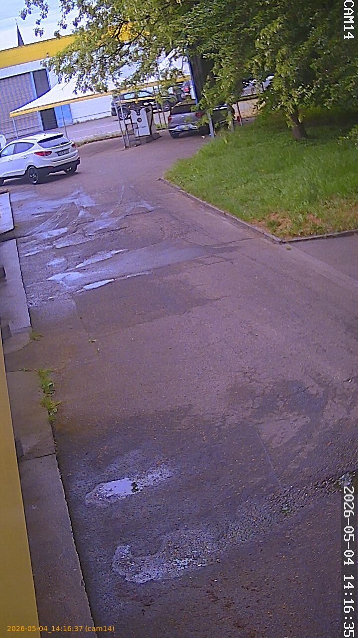 thumbnail_20260504141637