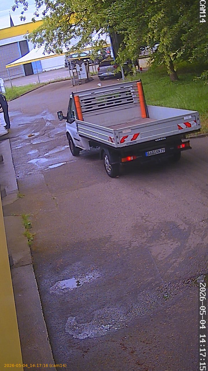 thumbnail_20260504141716