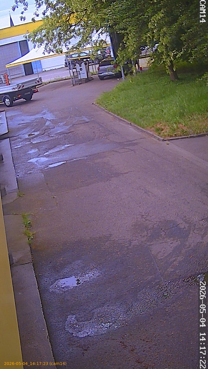 thumbnail_20260504141723