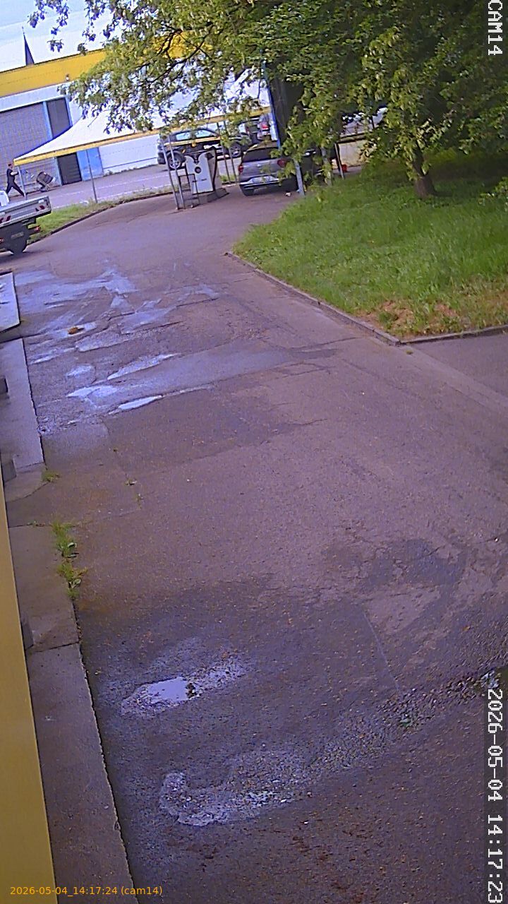 thumbnail_20260504141724