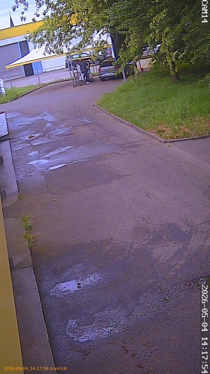 thumbnail_20260504141755