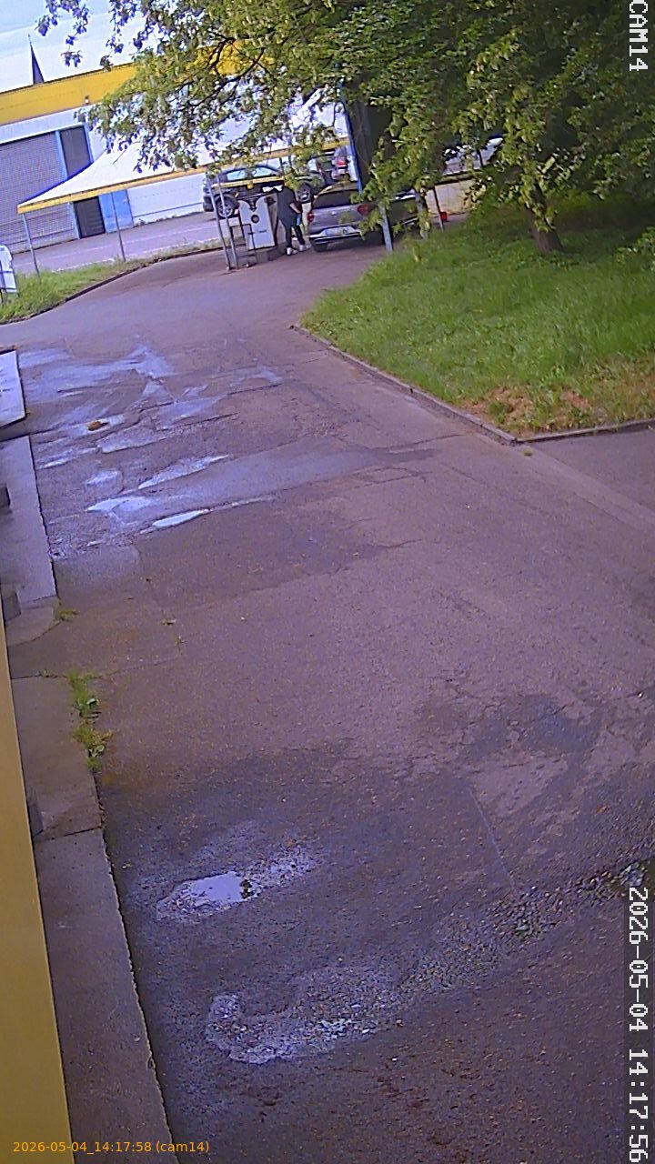 thumbnail_20260504141758