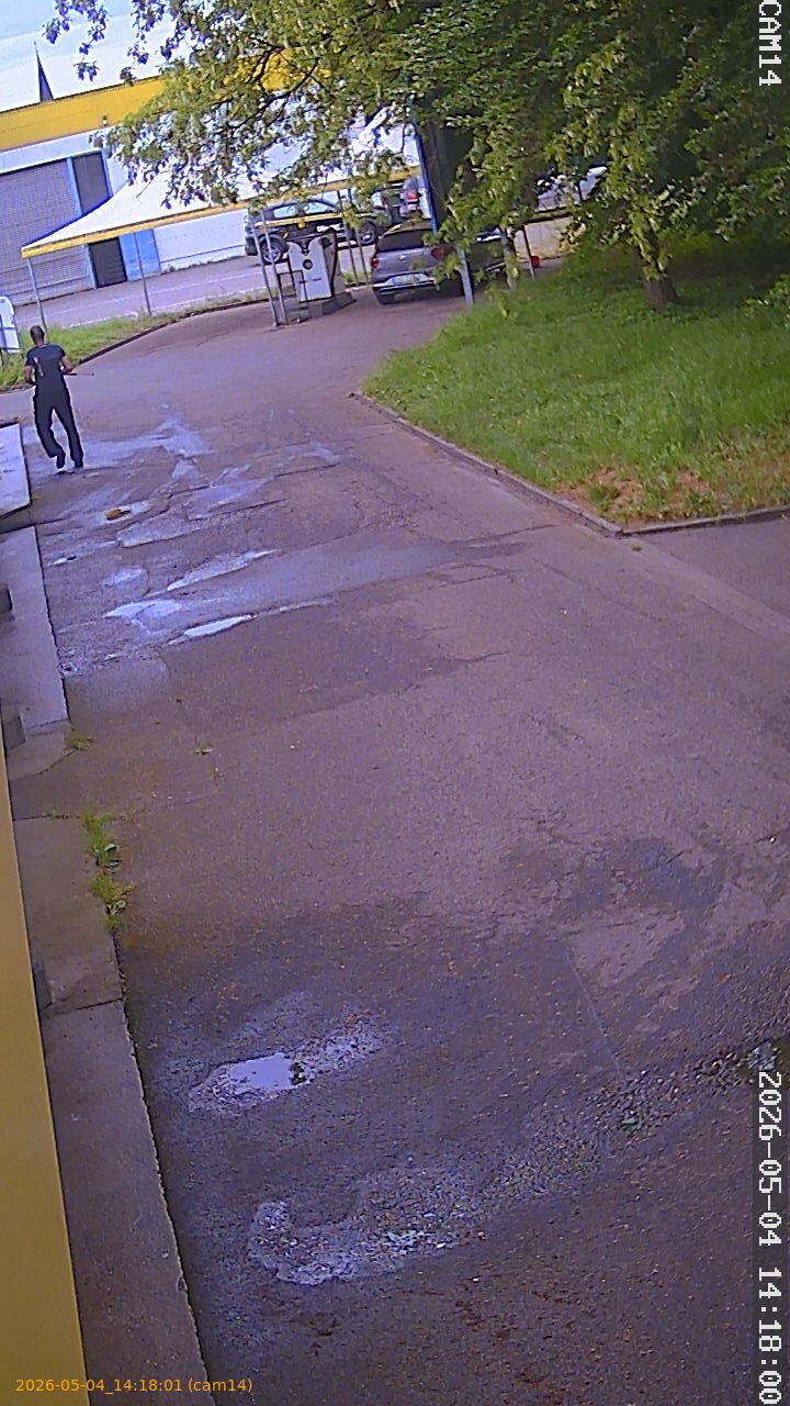 thumbnail_20260504141801