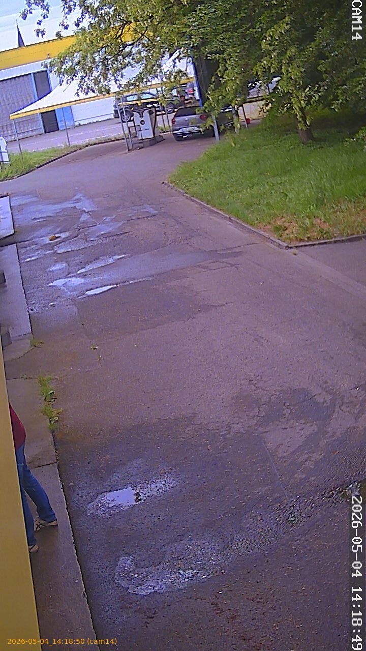 thumbnail_20260504141850