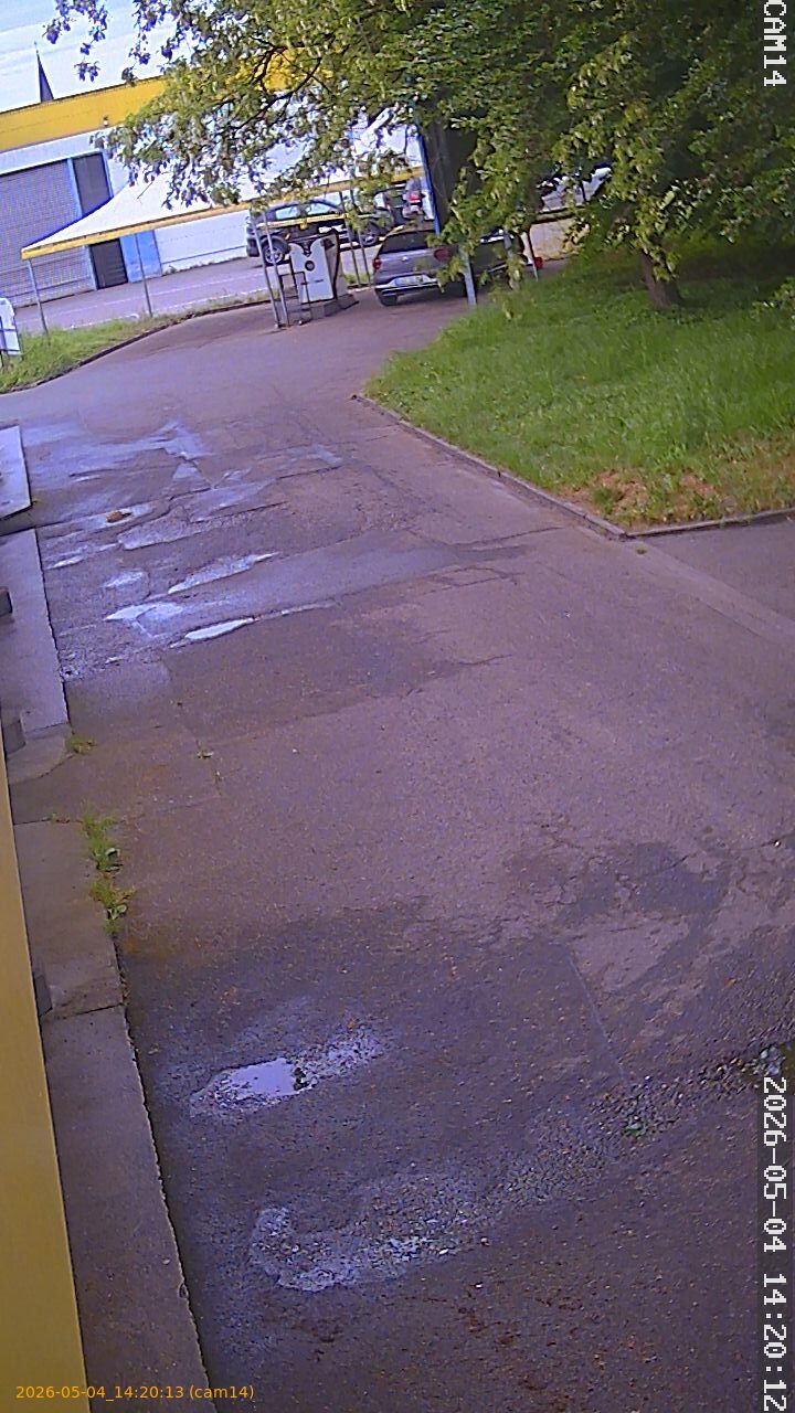 thumbnail_20260504142013