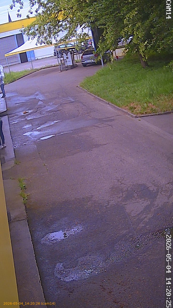 thumbnail_20260504142026
