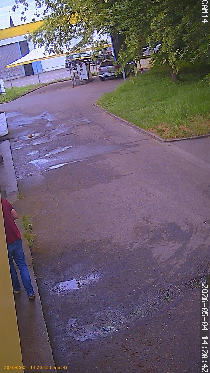 thumbnail_20260504142043