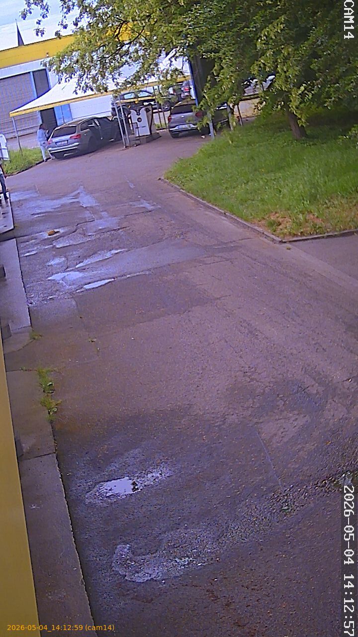 202605041412