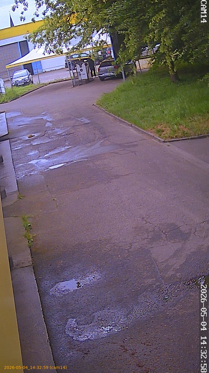 202605041432
