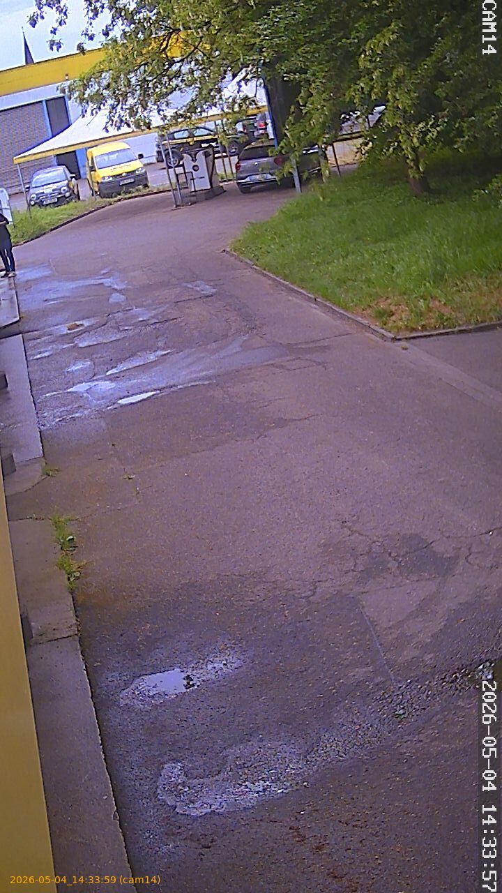 202605041433