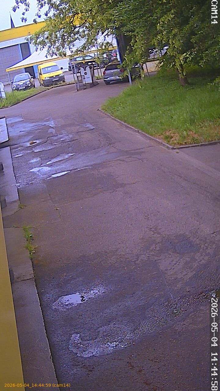 202605041444
