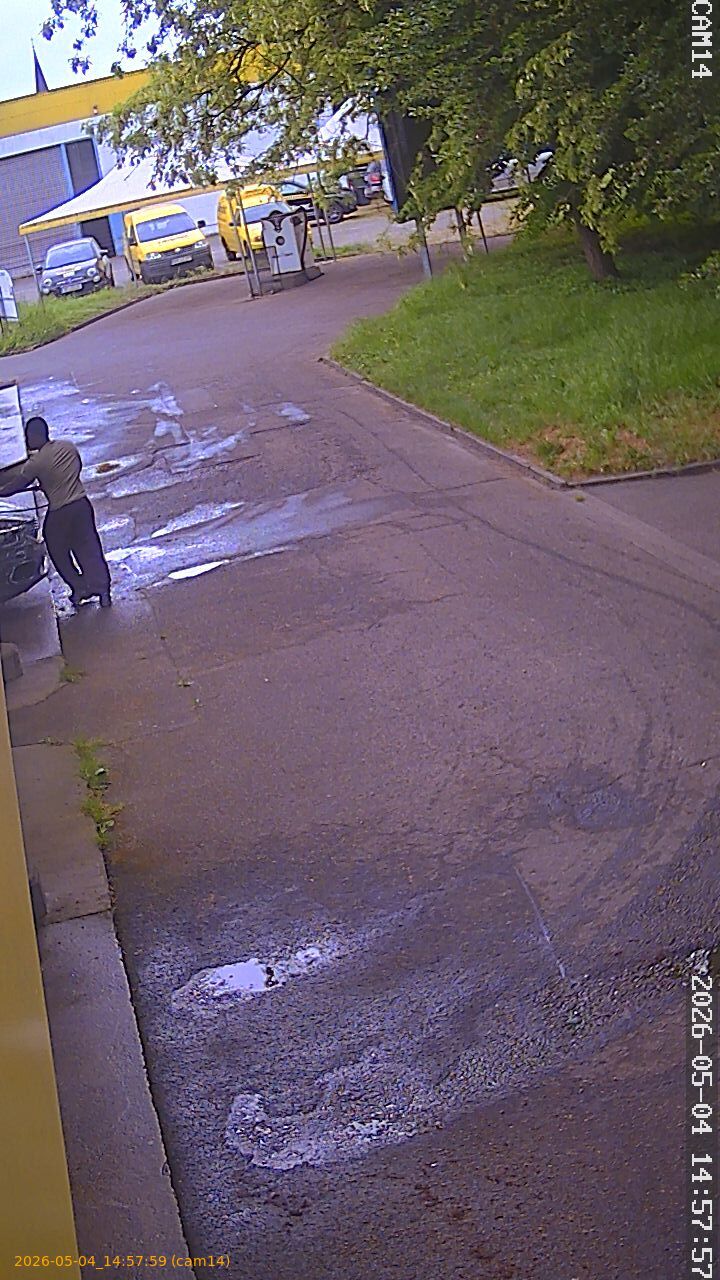 202605041457