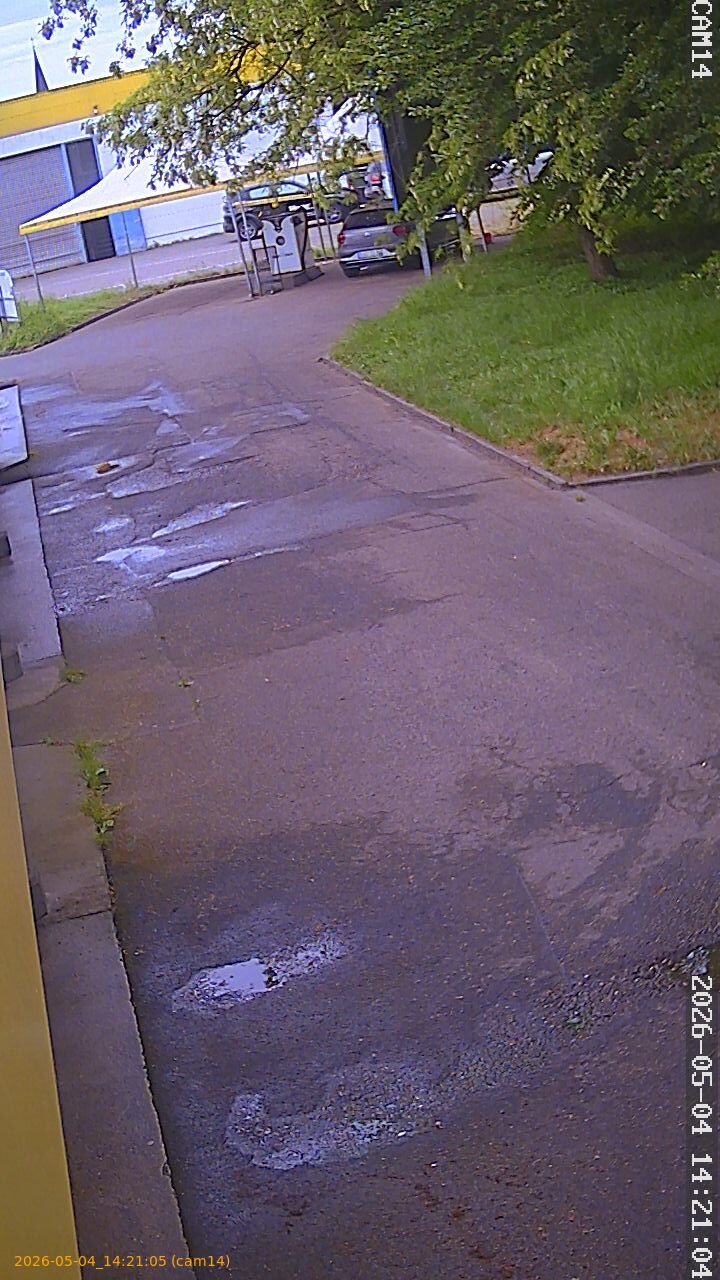 thumbnail_20260504142105