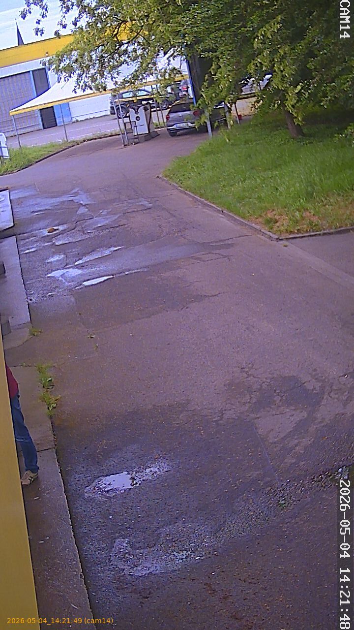 thumbnail_20260504142149
