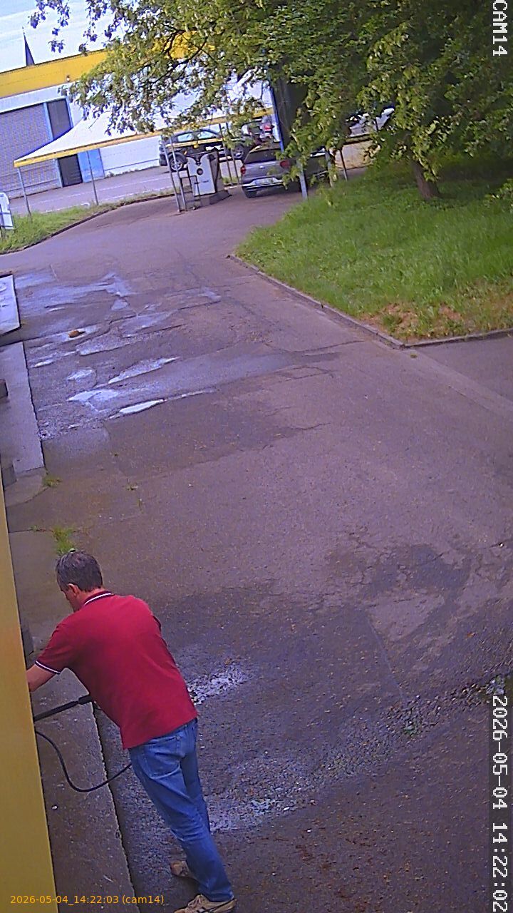 20260504142203