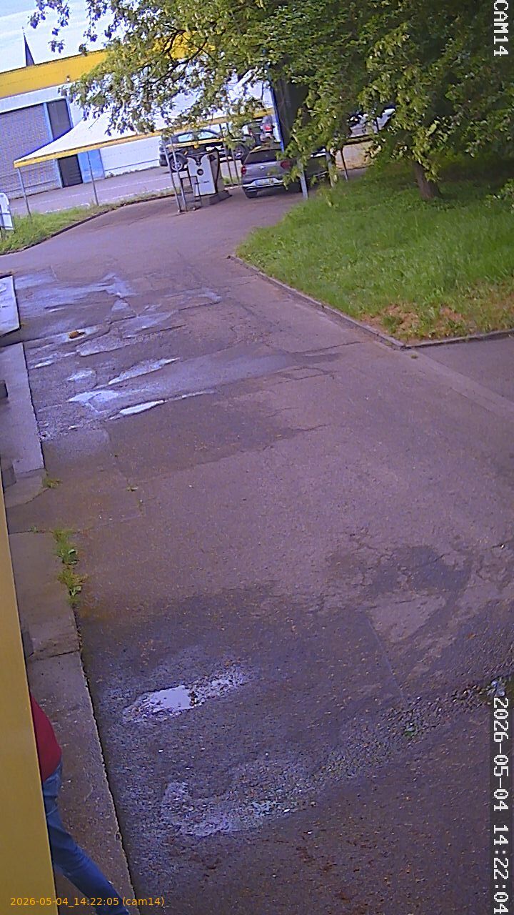 20260504142205