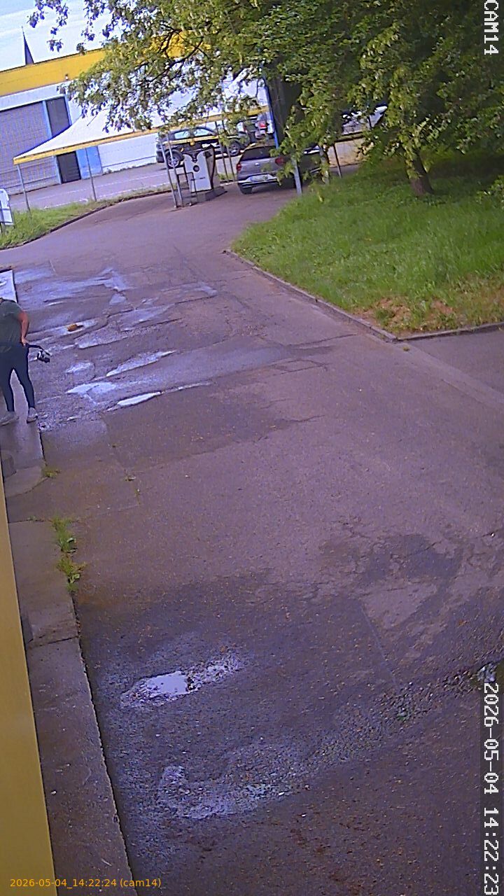 thumbnail_20260504142224