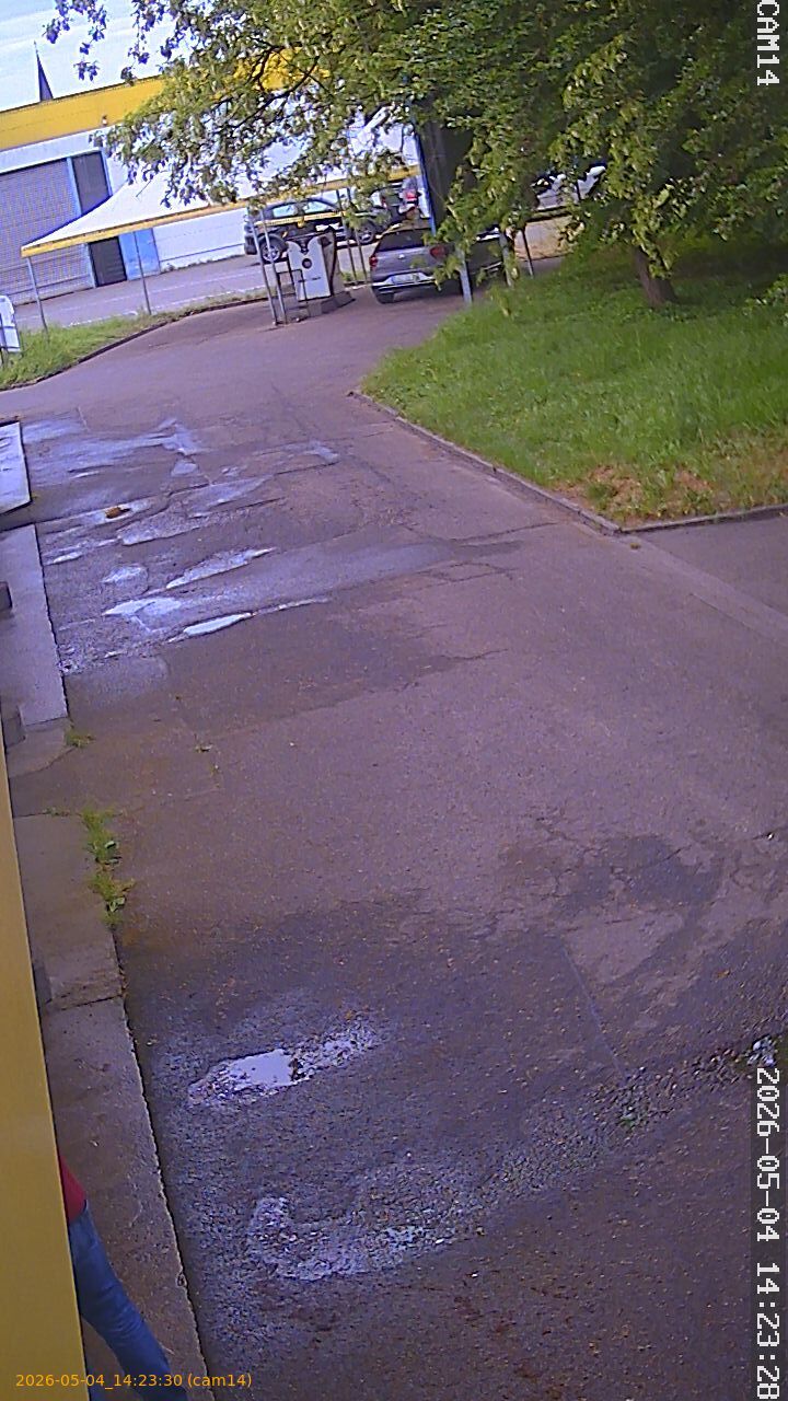 thumbnail_20260504142330