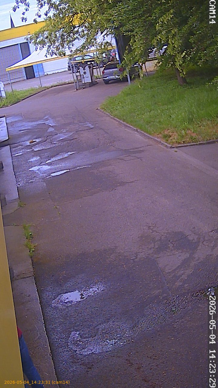 thumbnail_20260504142331