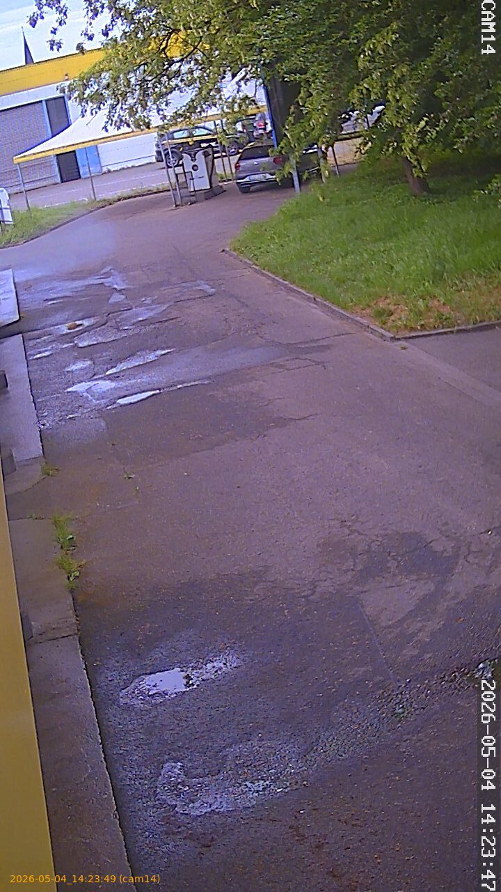 thumbnail_20260504142349